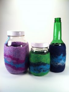 robin-byrne-purple-jar-green-jar-navy-bottle