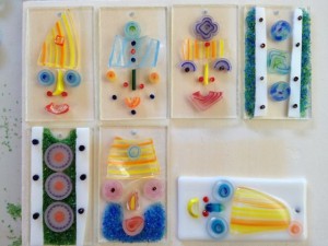 artsworth_glass_faces