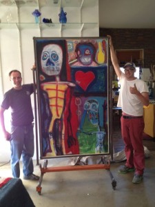 artsworth_mitchell_painting